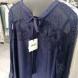 Stockabbigliamentofirmato - immagine 2