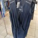 Stockabbigliamentofirmato - immagine 3