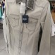 Stockabbigliamentofirmato - immagine 5