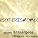 Sensitivi Esoteristi - immagine 1