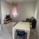 Villaggio Mosè locasi - immagine 3