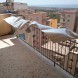 Via Acrone trivani ed acc - immagine 1