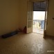 Via Acrone trivani ed acc - immagine 4