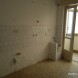 Via Acrone trivani ed acc - immagine 5