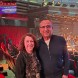 cristina noris FCIi 2025 - immagine 1