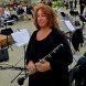 cristina noris FCIi 2025 - immagine 2