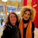cristina noris FCIi 2025 - immagine 3