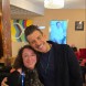 cristina noris FCIi 2025 - immagine 4