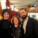 cristina noris FCIi 2025 - immagine 5