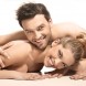 Vigore e cura... - immagine 1