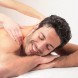 Vigore e cura... - immagine 2