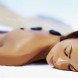 Vigore e cura... - immagine 4