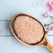 Vigore e cura... - immagine 5