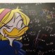 Scienze - immagine 1