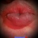 Esclusivo..... Amputesex! - immagine 1