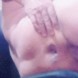 Esclusivo..... Amputesex! - immagine 2