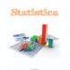 Lezioni di statistica - immagine 1