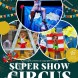 Super show circus - immagine 1