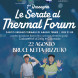 Serata Cabaret - immagine 1