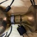 Lampada Reggiani Space - immagine 1