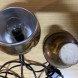 Lampada Reggiani Space - immagine 5