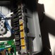 Ricambi stampante epson - immagine 1