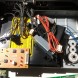 Ricambi stampante epson - immagine 2