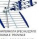 Antennista assistenza sky - immagine 1