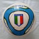 Pallone Nazionale Italia - immagine 1