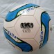 Pallone Nazionale Italia - immagine 2