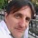 Eseguo lavori in Office - immagine 1