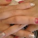 Manicure e pedicure - immagine 1