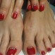 Manicure e pedicure - immagine 4