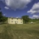 Location in casale - immagine 1