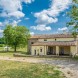Location in casale - immagine 2
