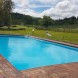 Location in casale - immagine 3
