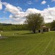 Location in casale - immagine 4