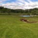 Location in casale - immagine 5