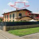 Casa indipendente vendita - immagine 1