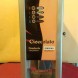 Cioccolatiera - immagine 1
