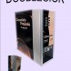 Cioccolatiera - immagine 2