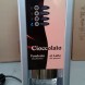 Cioccolatiera - immagine 3