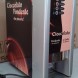 Cioccolatiera - immagine 4