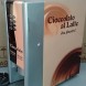 Cioccolatiera - immagine 5