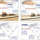 Bimini -momar sport-boat - immagine 2