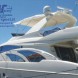 Bimini -momar sport-boat - immagine 4