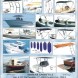 Bimini -momar sport-boat - immagine 5
