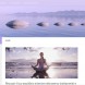 Realizza il tuo Sito Web - immagine 1