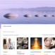 Realizza il tuo Sito Web - immagine 2