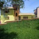 39 terreno con progetto - immagine 2